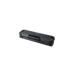 Samsung MLT-D101S Noir - Toner Samsung d'origine (SU705A) – Image 2