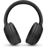 Casque Bluetooth Energy Sistem Black Rizz (8432426459674) – Image 2