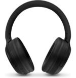 Casque Bluetooth Energy Sistem Black Rizz (8432426459674) – Image 3