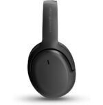 Casque Bluetooth Energy Sistem Black Rizz (8432426459674) – Image 4
