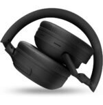 Casque Bluetooth Energy Sistem Black Rizz (8432426459674) – Image 5