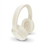 Casque Bluetooth Energy Sistem Cream Rizz (8432426459698) – Image 2