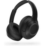 Casque Bluetooth Energy Sistem Harmony ANC (8432426459490) – Image 2