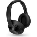 Casque Bluetooth Energy Sistem Harmony ANC (8432426459490)