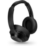 Casque Bluetooth Energy Sistem Harmony ANC (8432426459490)
