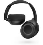 Casque Bluetooth Energy Sistem Harmony ANC (8432426459490) – Image 3