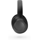 Casque Bluetooth Energy Sistem Harmony ANC (8432426459490) – Image 4