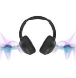 Casque Bluetooth Energy Sistem Harmony ANC (8432426459490) – Image 5