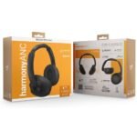 Casque Bluetooth Energy Sistem Harmony ANC (8432426459490) – Image 6