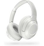 Casque Bluetooth Energy Sistem Harmony ANC (8432426459506) – Image 2