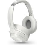 Casque Bluetooth Energy Sistem Harmony ANC (8432426459506)