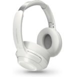 Casque Bluetooth Energy Sistem Harmony ANC (8432426459506)