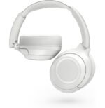 Casque Bluetooth Energy Sistem Harmony ANC (8432426459506) – Image 3