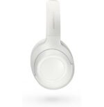 Casque Bluetooth Energy Sistem Harmony ANC (8432426459506) – Image 4