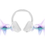 Casque Bluetooth Energy Sistem Harmony ANC (8432426459506) – Image 5