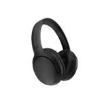 Casque Bluetooth Energy Sistem Hush ANC (8432426501052) – Image 2