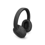 Casque Bluetooth Energy Sistem Hush ANC (8432426501052)