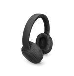 Casque Bluetooth Energy Sistem Hush ANC (8432426501052)