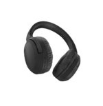 Casque Bluetooth Energy Sistem Hush ANC (8432426501052) – Image 3