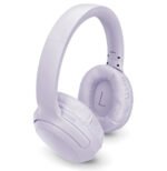 Casque Bluetooth Energy Sistem Hush ANC (8432426501069) – Image 2
