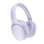Casque Bluetooth Energy Sistem Hush ANC (8432426501069)