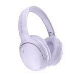 Casque Bluetooth Energy Sistem Hush ANC (8432426501069)