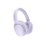 Casque Bluetooth Energy Sistem Hush ANC (8432426501069) – Image 3