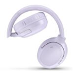 Casque Bluetooth Energy Sistem Hush ANC (8432426501069) – Image 4
