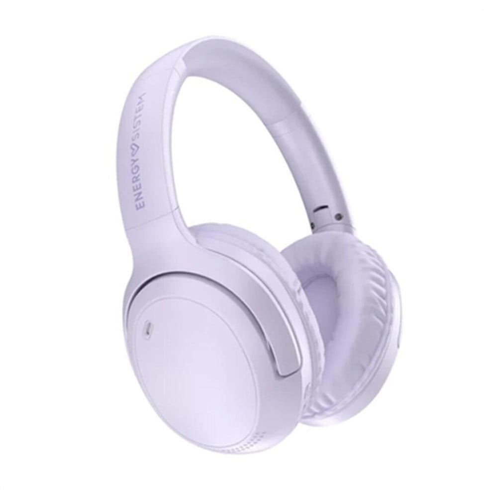 casque-bluetooth-energy-sistem-hush-anc-8432426501069.jpg Casque Bluetooth Energy Sistem Hush ANC (8432426501069) – Image 1