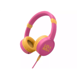 Casque Energy Sistem Lol&Roll Pop Kids - Jack 3,5mm (451876) – Image 2