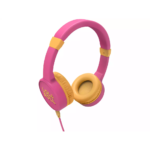 Casque Energy Sistem Lol&Roll Pop Kids - Jack 3,5mm (451876)