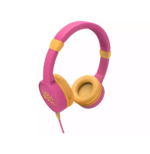 Casque Energy Sistem Lol&Roll Pop Kids - Jack 3,5mm (451876)