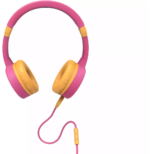 Casque Energy Sistem Lol&Roll Pop Kids - Jack 3,5mm (451876) – Image 3