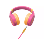 Casque Energy Sistem Lol&Roll Pop Kids - Jack 3,5mm (451876) – Image 4