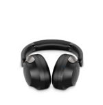 Casque Bluetooth Energy Sistem Nomadic ANC - Noir (459148) – Image 2
