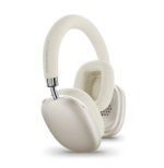 Casque Bluetooth Energy Sistem Pineapple Max (8432426459964)