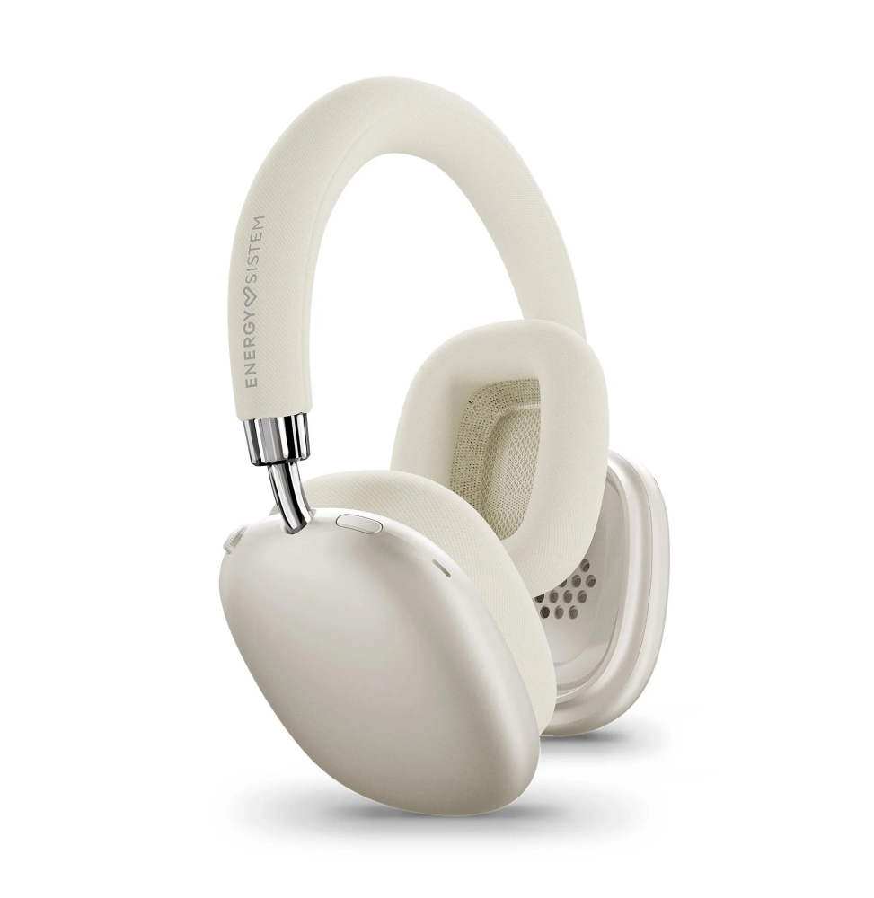 casque-bluetooth-energy-sistem-pineapple-max-8432426459964.png Casque Bluetooth Energy Sistem Pineapple Max (8432426459964) – Image 1