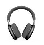 Casque Bluetooth Energy Sistem Pineapple Pro (8432426490011) – Image 2