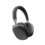 Casque Bluetooth Energy Sistem Pineapple Pro (8432426490011)