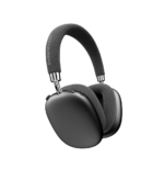Casque Bluetooth Energy Sistem Pineapple Pro (8432426490011)