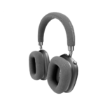 Casque Bluetooth Energy Sistem Pineapple Pro (8432426490011) – Image 3