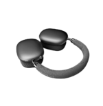 Casque Bluetooth Energy Sistem Pineapple Pro (8432426490011) – Image 4