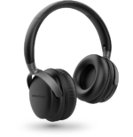 Casque Bluetooth Energy Sistem Power Radio - Noir (455317) – Image 2