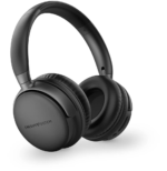Casque Bluetooth Energy Sistem Power Radio - Noir (455317)