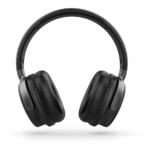 Casque Bluetooth Energy Sistem Power Radio - Noir (455317) – Image 3