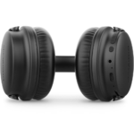 Casque Bluetooth Energy Sistem Power Radio - Noir (455317) – Image 5