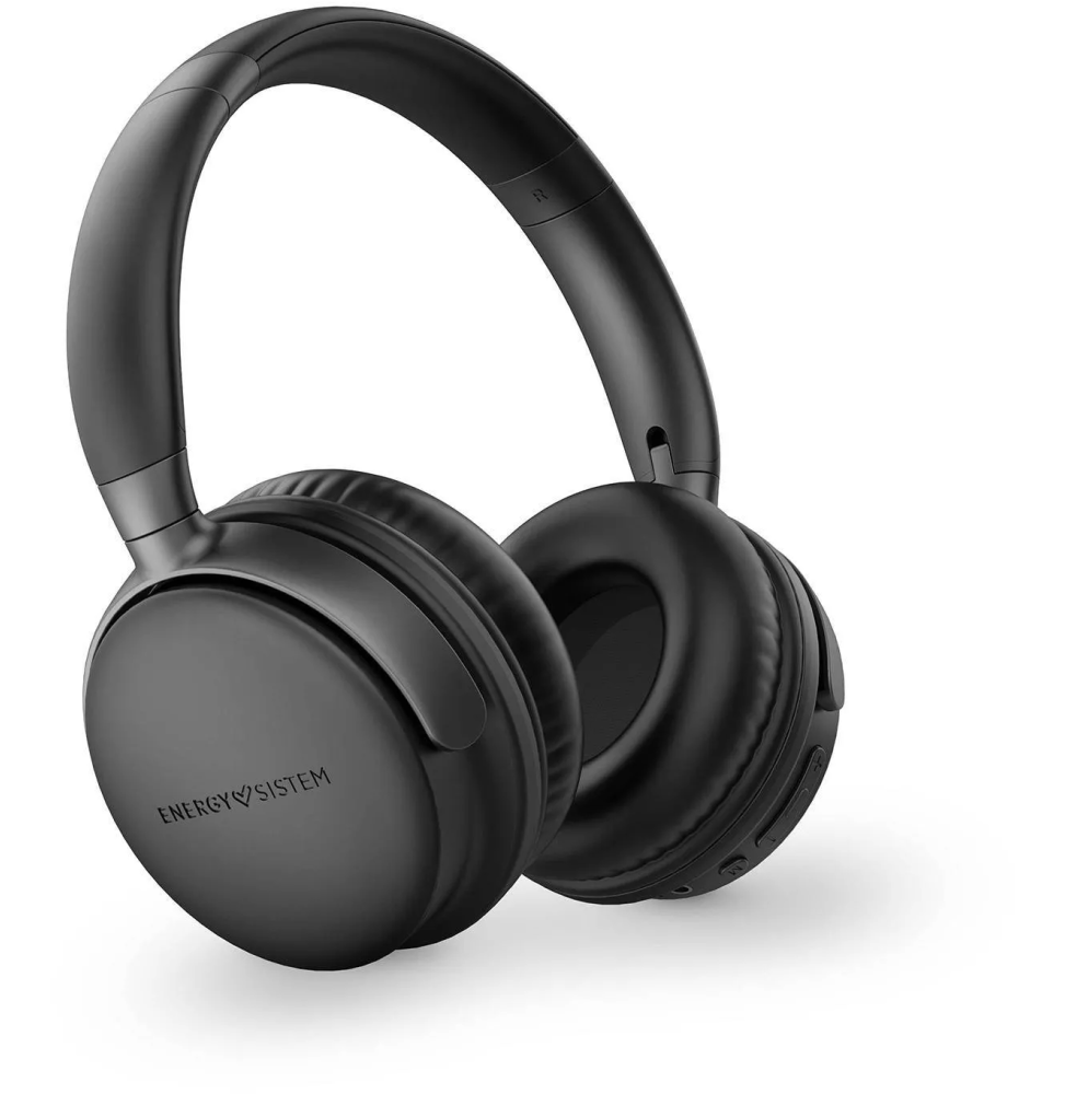 casque-bluetooth-energy-sistem-power-radio-noir-455317.png Casque Bluetooth Energy Sistem Power Radio - Noir (455317) – Image 1