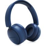 Casque Bluetooth Energy Sistem Radio Color avec Radio FM - Bleu (457700)
