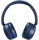 Casque Bluetooth Energy Sistem Radio Color avec Radio FM - Bleu (457700) – Image 3