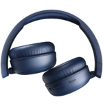 Casque Bluetooth Energy Sistem Radio Color avec Radio FM - Bleu (457700) – Image 4